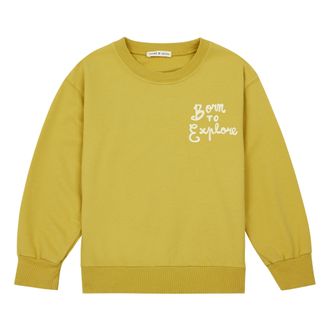 Babe Tess I New Collection I Smallable