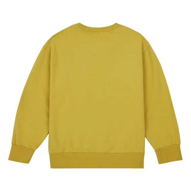 Sweatshirt-product