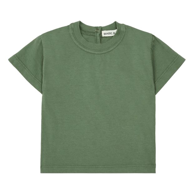 Camiseta-product
