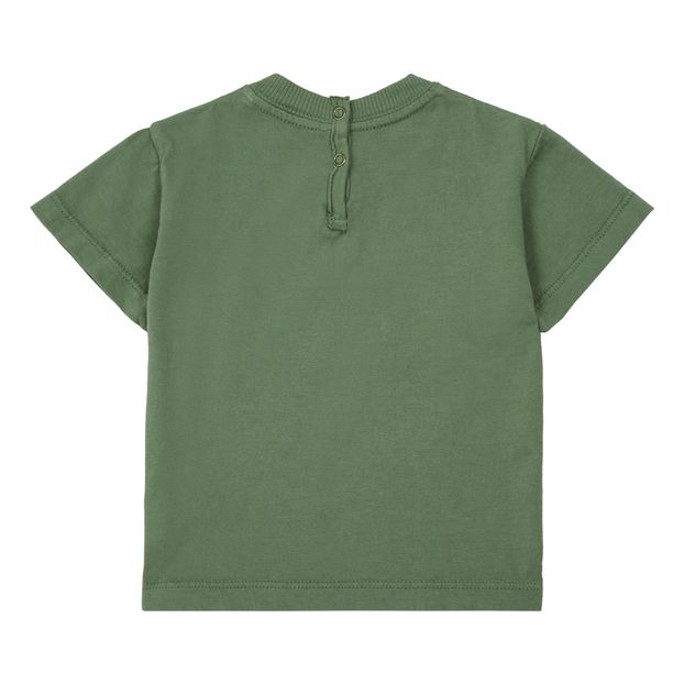 Camiseta-product