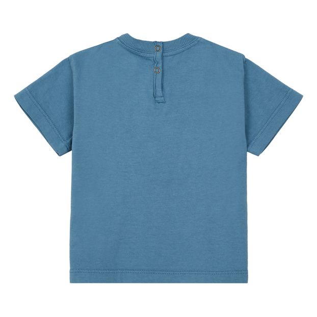 T-shirt-product
