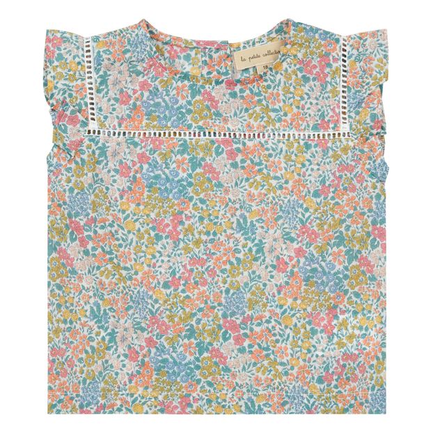 Blouse Liberty-product
