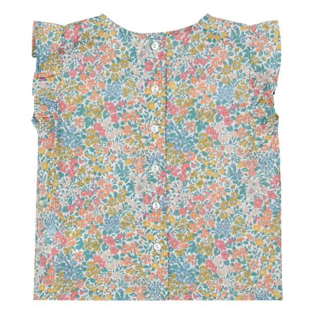 Blouse Liberty-product