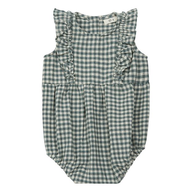 Tutina Izzy-product
