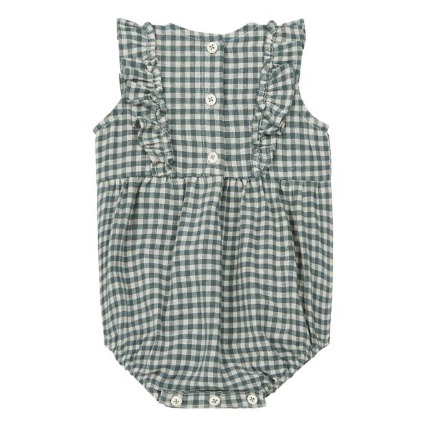 Tutina Izzy-product