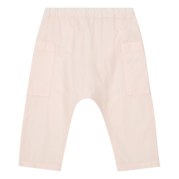 Pantalones bombachos-product