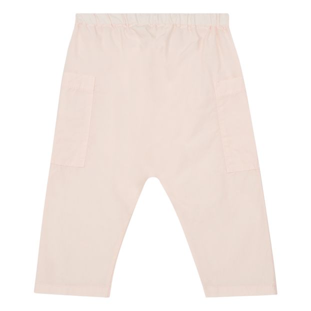 Pantalones bombachos-product