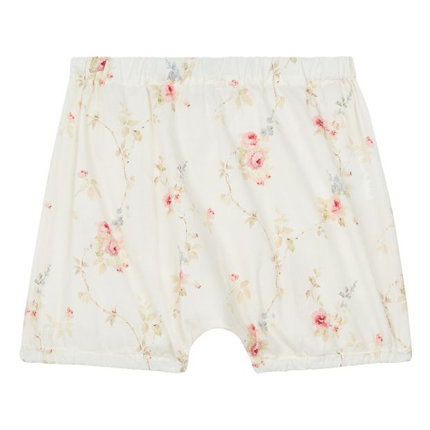 Bloomer Fleurs-product