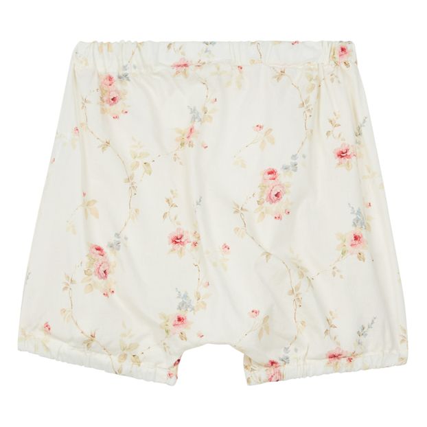 Bloomer Fleurs-product