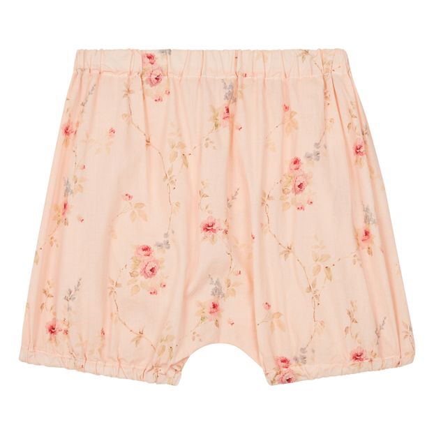 Bloomer Fleurs-product