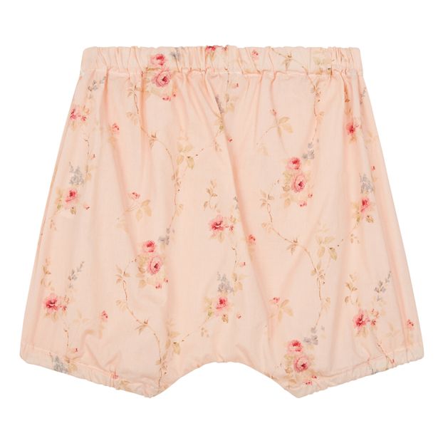 Bloomer Fleurs-product