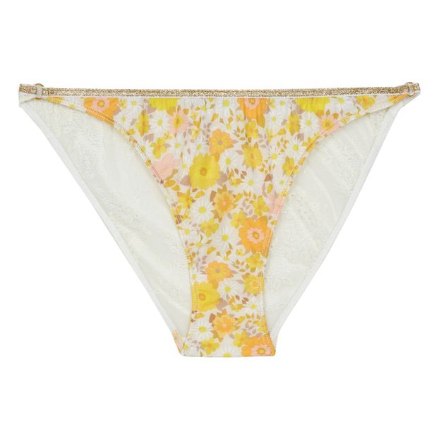 Culotte Rosa-product