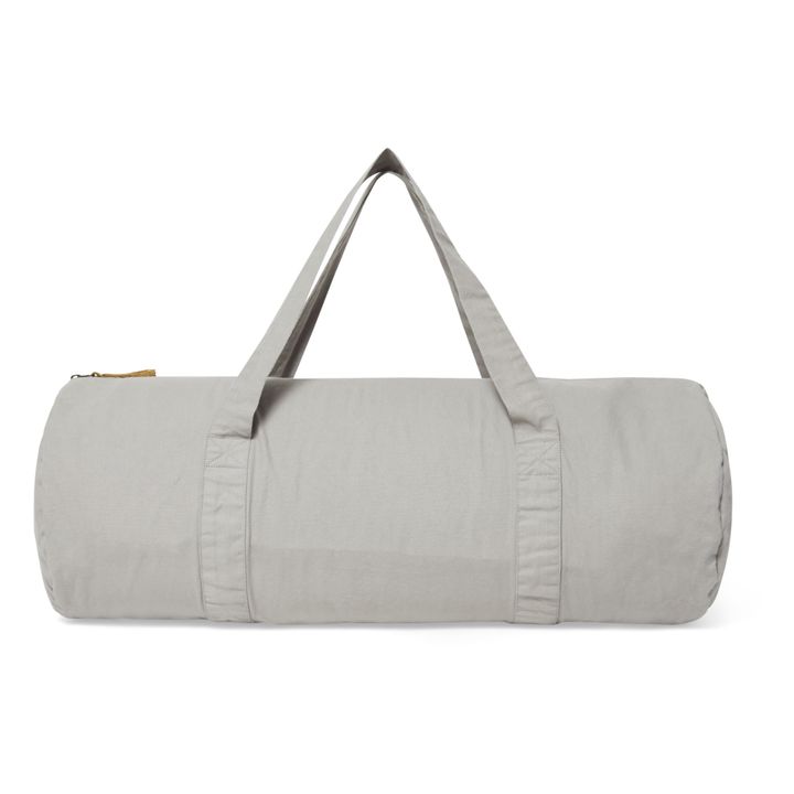 Bliss Yoga Bag - Women's Collection Light grey- Product image n°2
