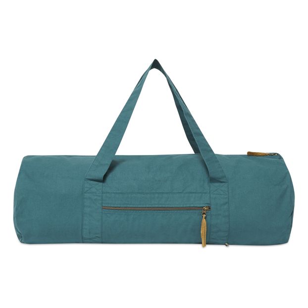 Bliss Yoga Bag - Women's Collection-product