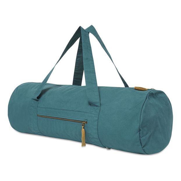 Bliss Yoga Bag - Women's Collection-product