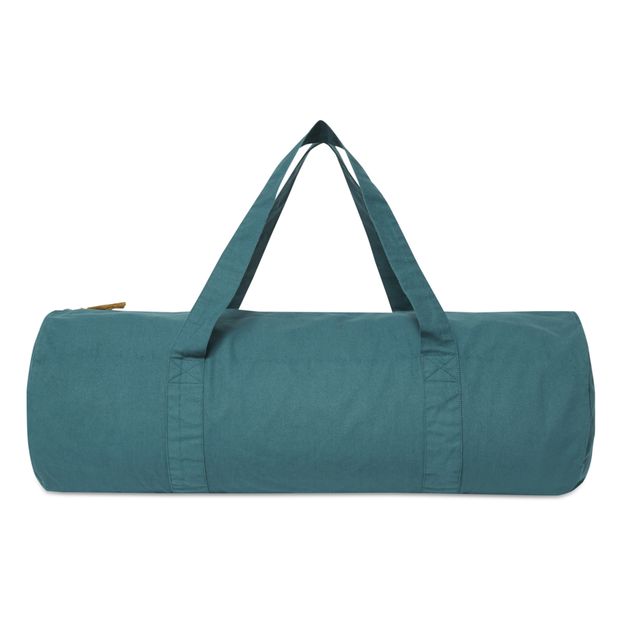Bliss Yoga Bag - Women's Collection-product