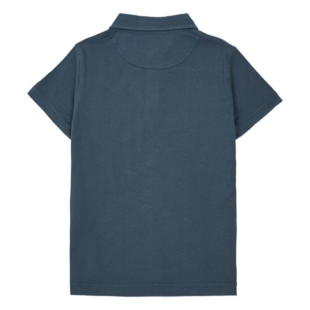 Polo Jersey Bolsillo-product