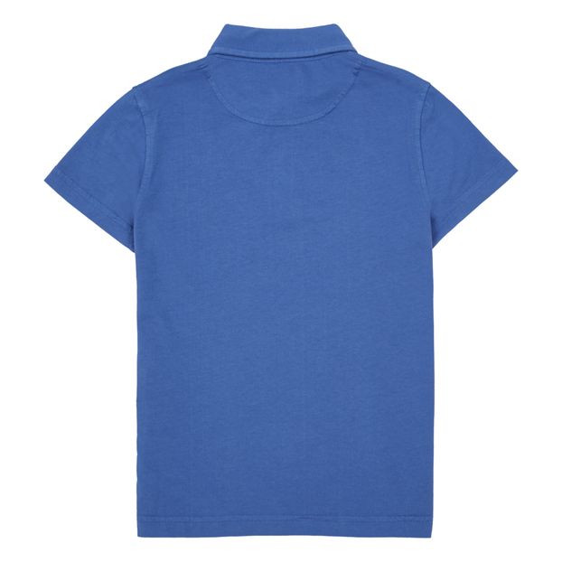 Polo Jersey Bolsillo-product