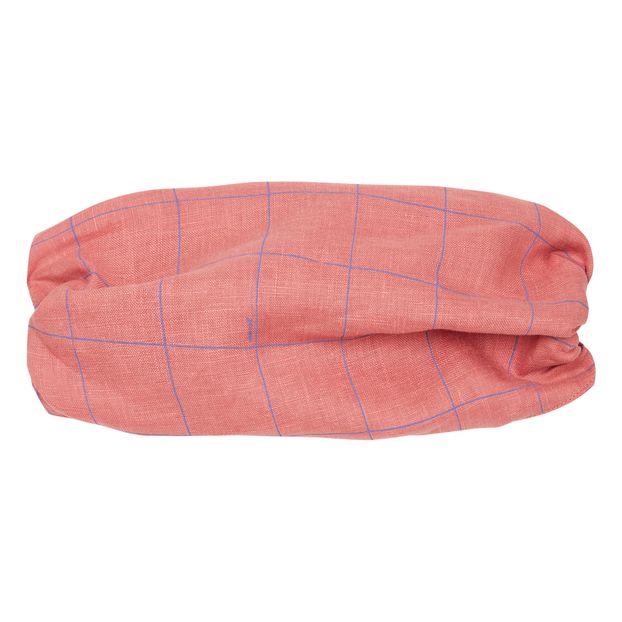 Bandeau Lin-product