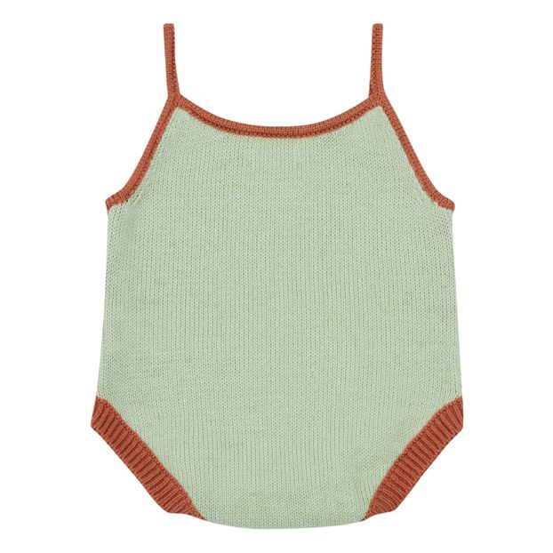 Tutina a righe-product