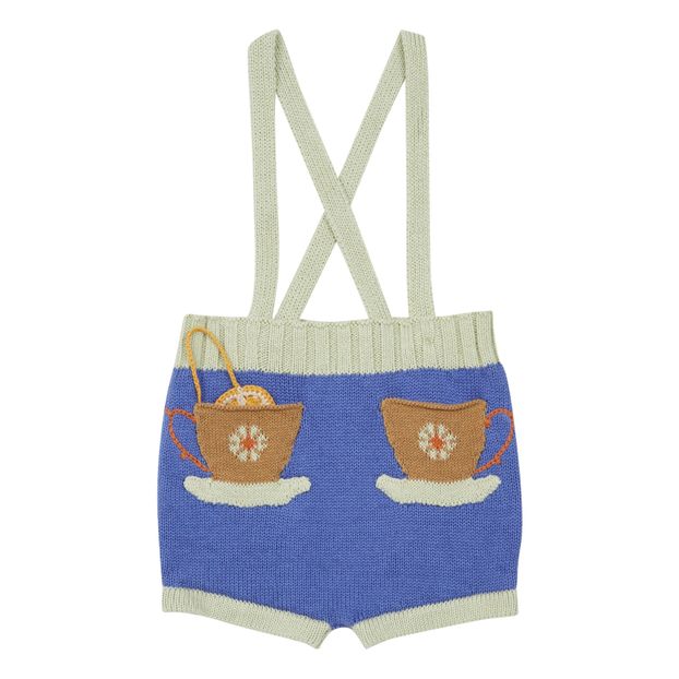 Shorts Thé-product