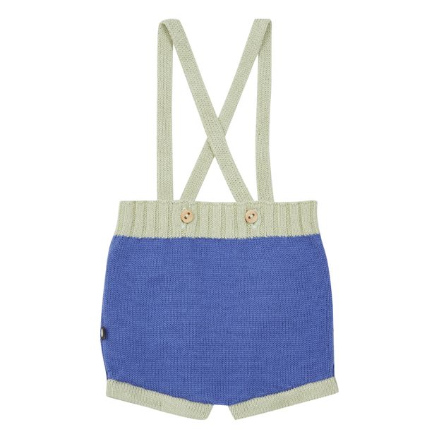 Shorts Thé-product