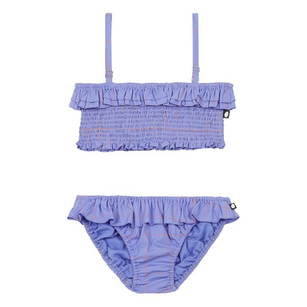 Maillot de Bain-product