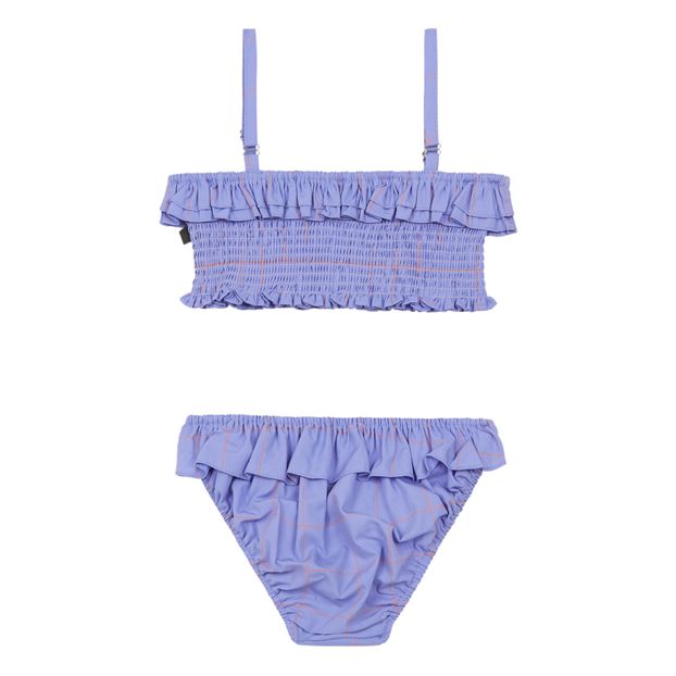 Maillot de Bain-product