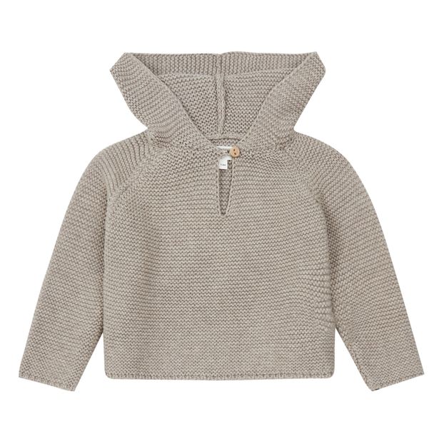 Burnou Bunny-product