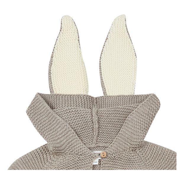 Burnou Bunny-product