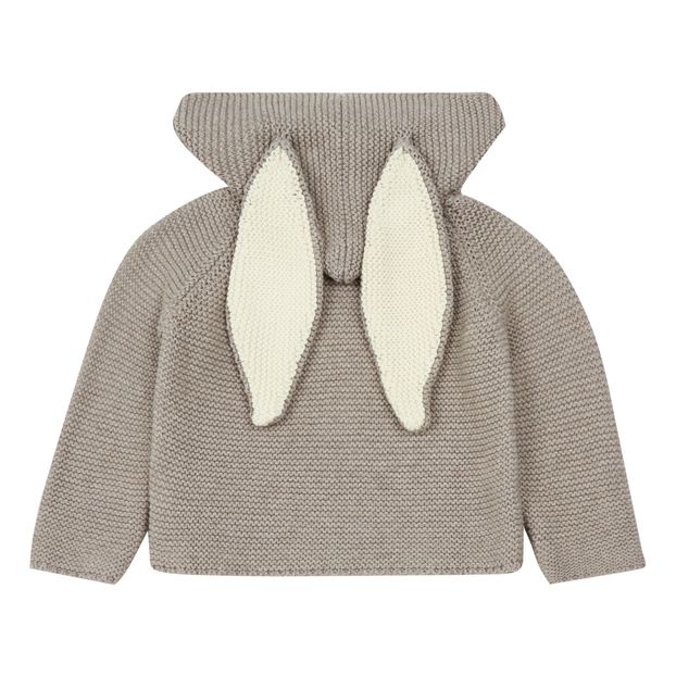 Burnou Bunny-product