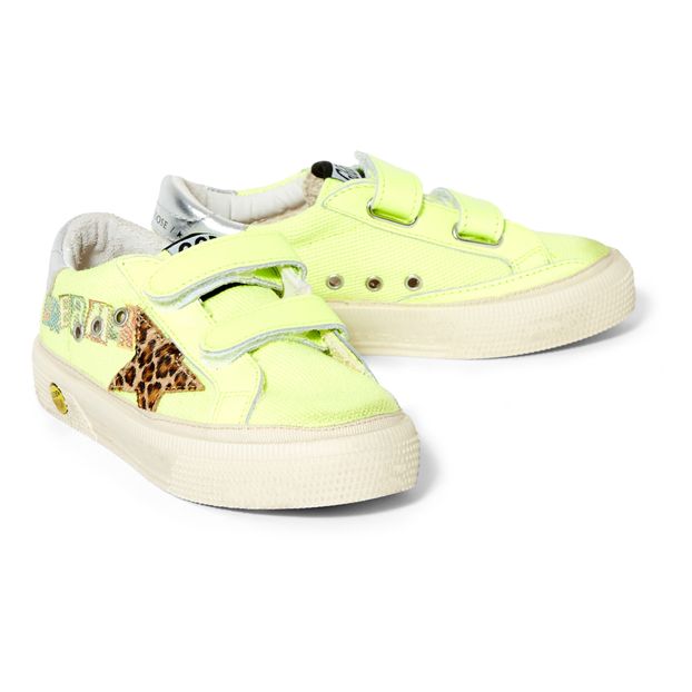 Sneakers May School Dreamer-product