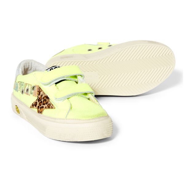 Sneakers May School Dreamer-product