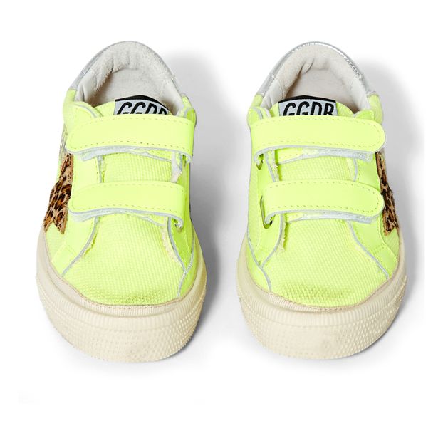 Sneakers May School Dreamer-product