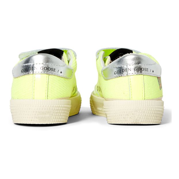 Sneakers May School Dreamer-product