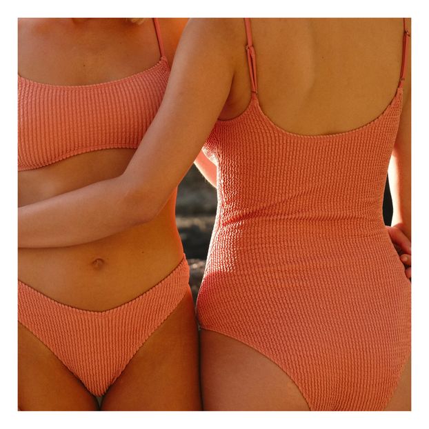 Maillot Une Pièce Kim-product