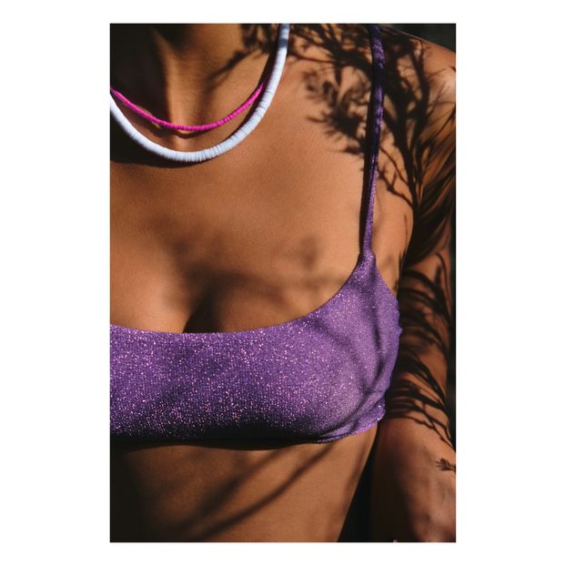 Alia Bikini Top-product