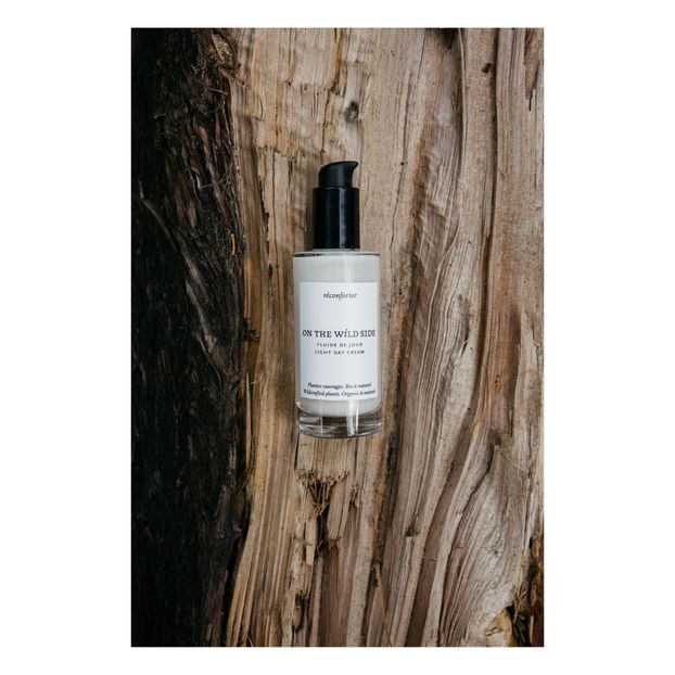 Fluido de día con ácido hialurónico - 50 ml-product