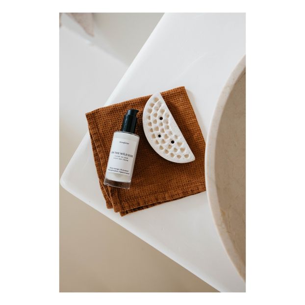 Fluido de día con ácido hialurónico - 50 ml-product