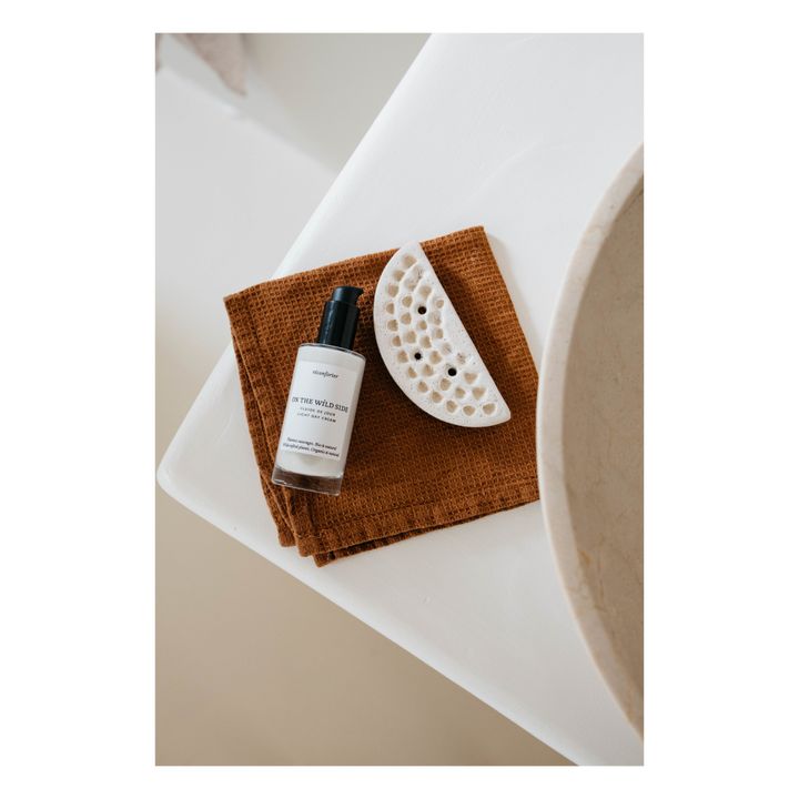 Fluide de jour à l'acide hyaluronique - 50 ml- Image produit n°1
