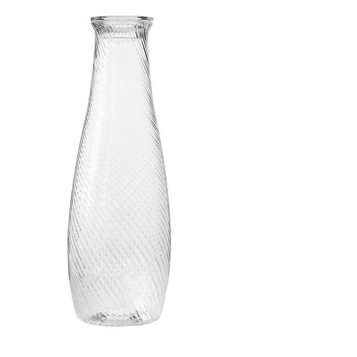Karaffe Collect- Produktbild Nr. 0