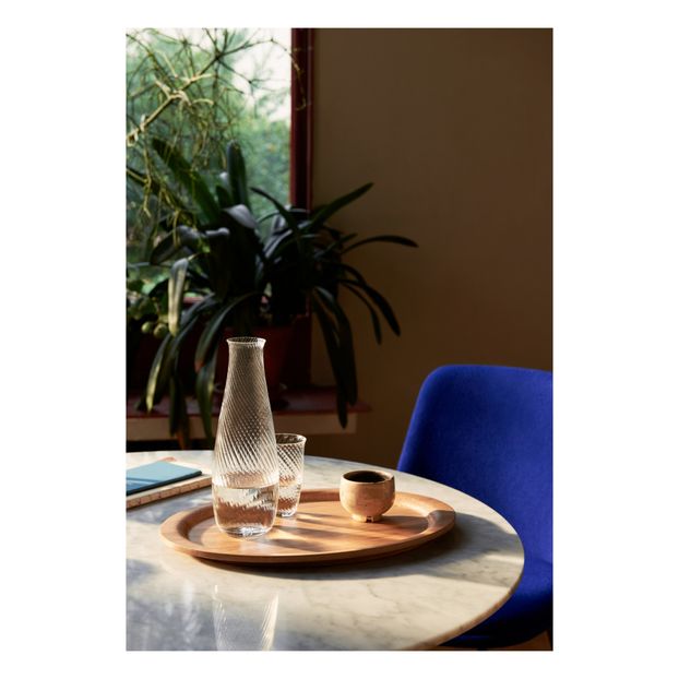 Carafe Collect-product