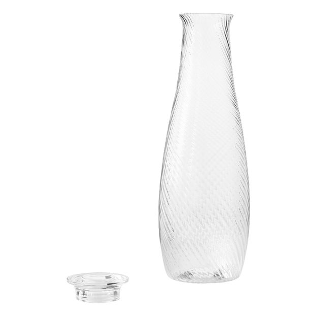 Carafe Collect-product