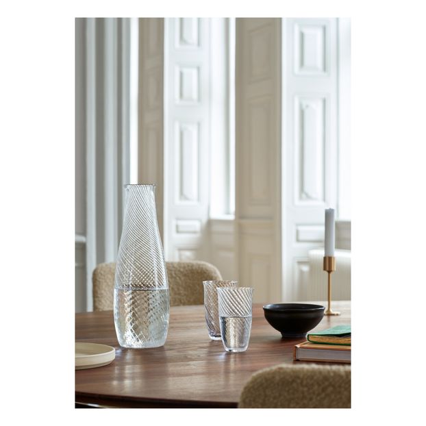 Carafe Collect-product