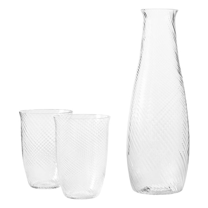 Carafe Collect- Image produit n°4