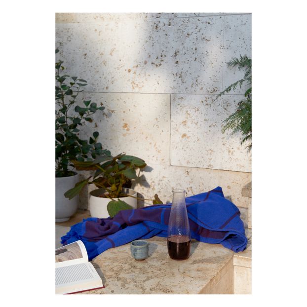 Carafe Collect-product