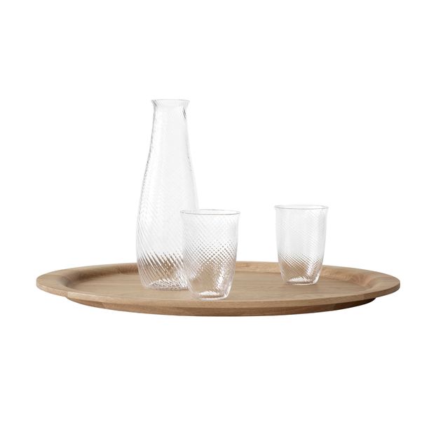Carafe Collect-product