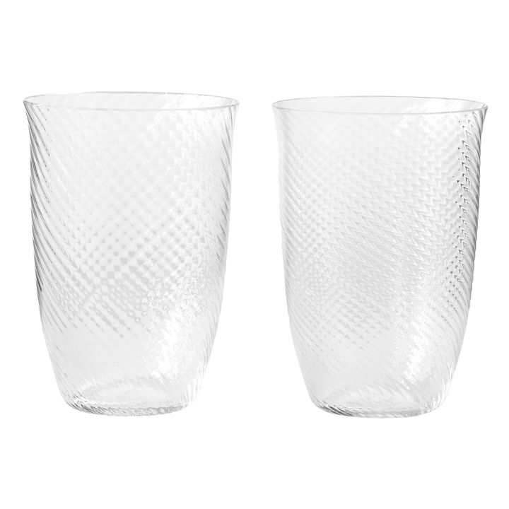 Vaso Collect- Imagen del producto n°0