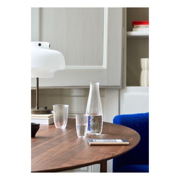 Vaso Collect- Imagen del producto n°2