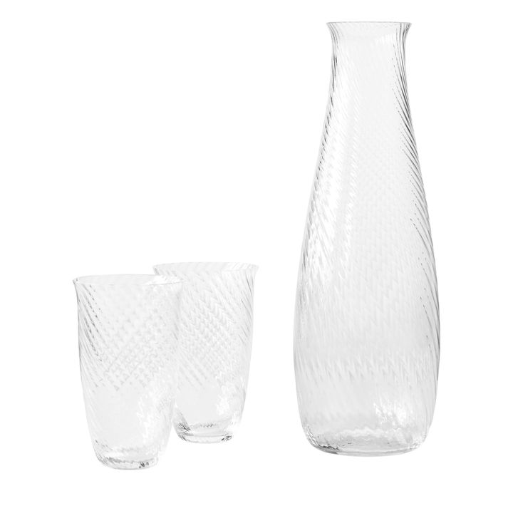 Vaso Collect- Imagen del producto n°3